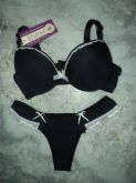 CONJUNTO