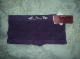 CALCINHA BOXER
