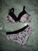 CONJUNTO