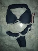 CONJUNTO