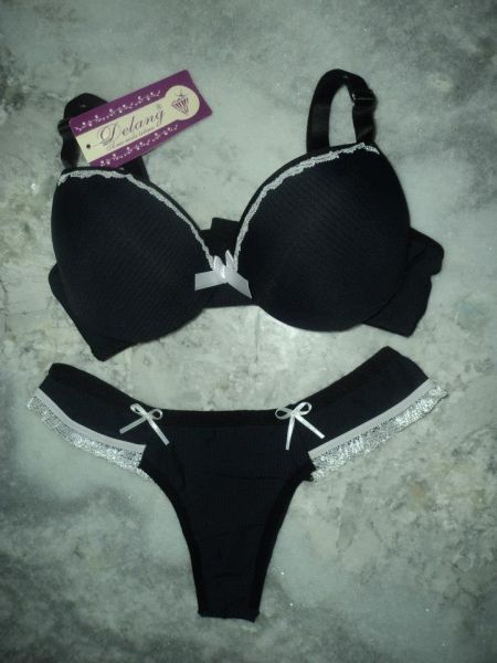 CONJUNTO