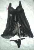 CAMISOLA