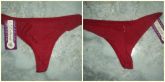 FIO DENTAL STRASS